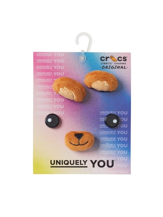 Фото товара1