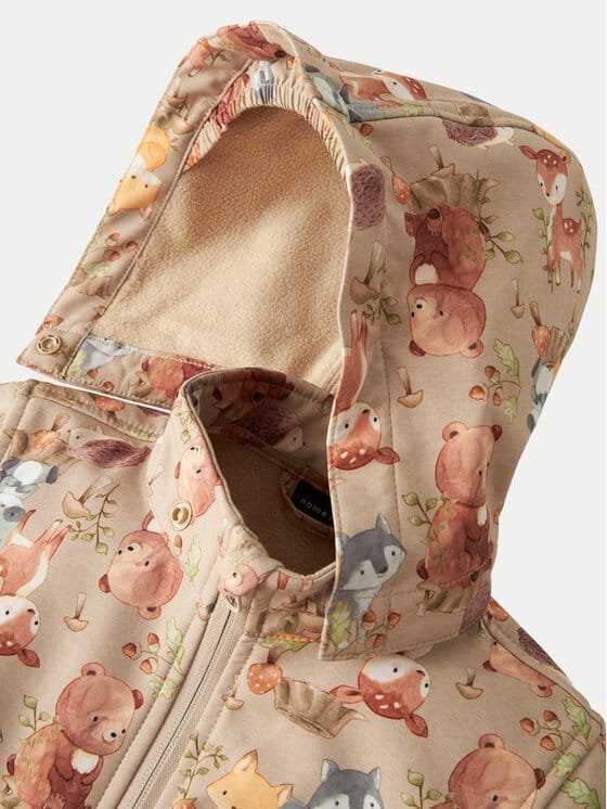 Фото товара1