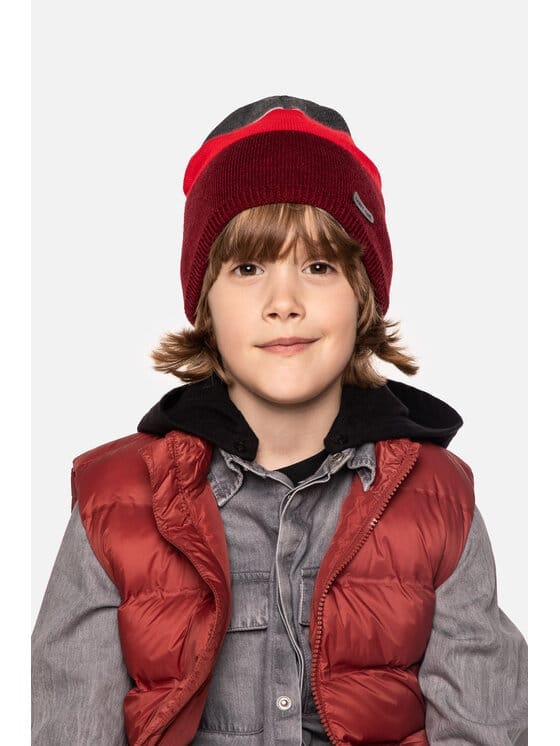 Фото товара1