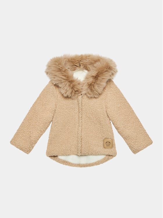 Фото товара1