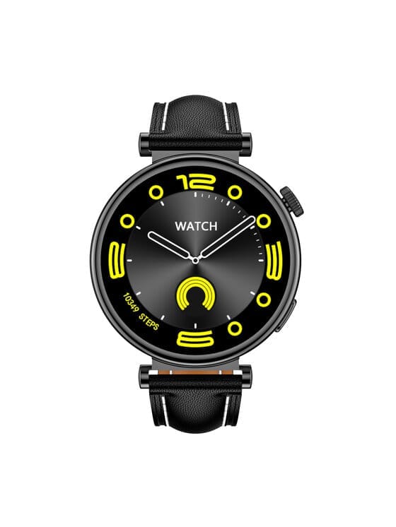 Фото товара1