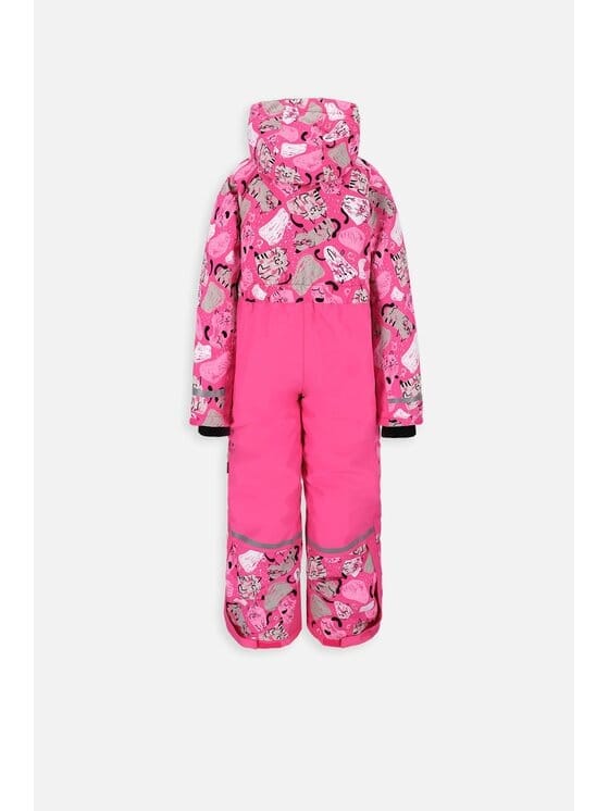 Фото товара1