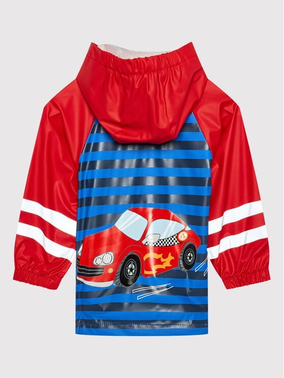 Фото товара1