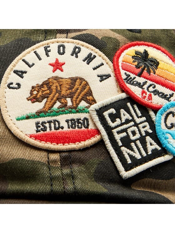 Фото товара1