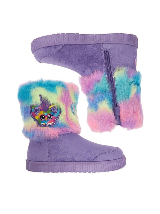 Фото товара1