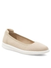 Фото товара2