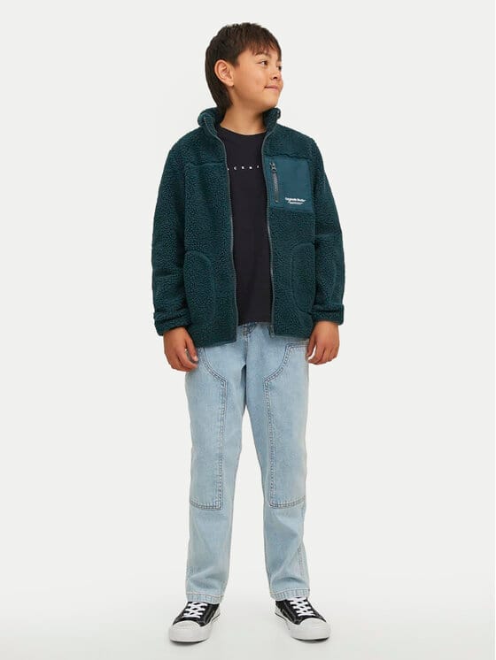 Фото товара1