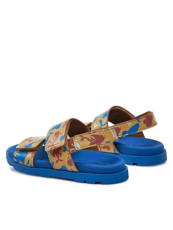 Фото товара1