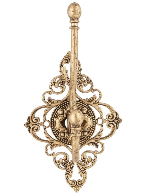 Фото товара1