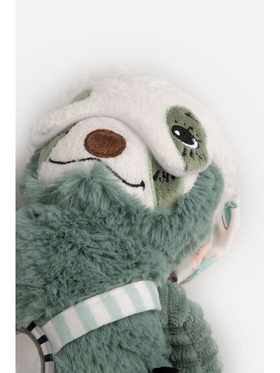 Фото товара1