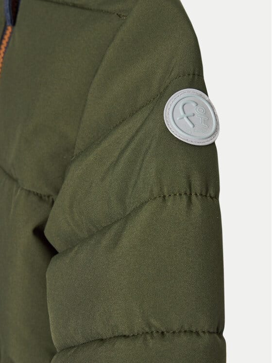 Фото товара1