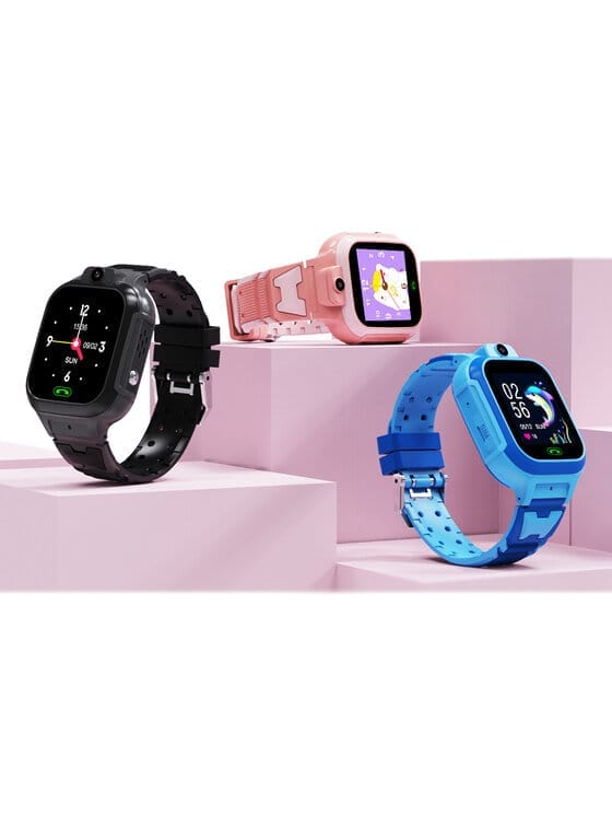 Фото товара1