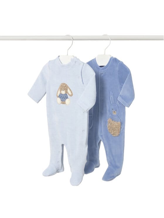 Фото товара1