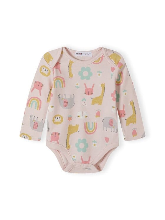 Фото товара1