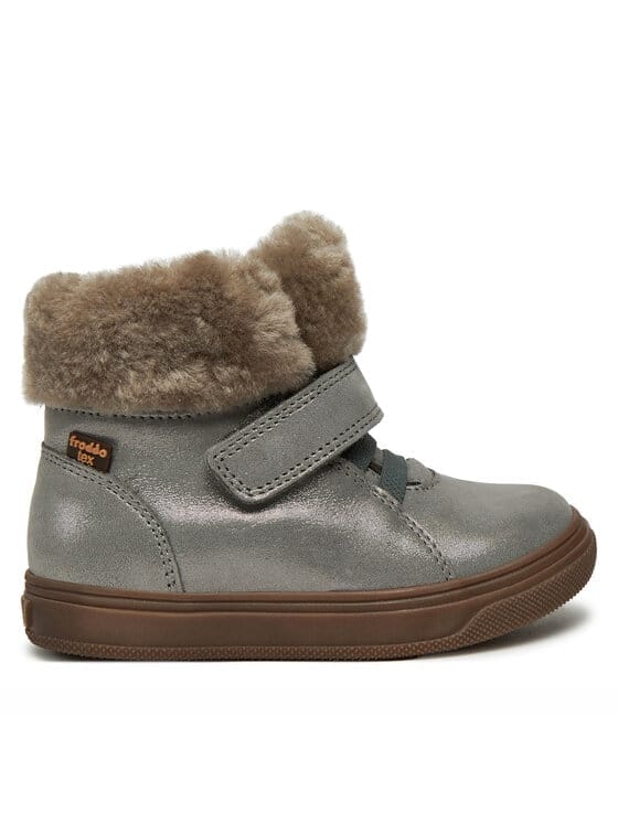 Фото товара1