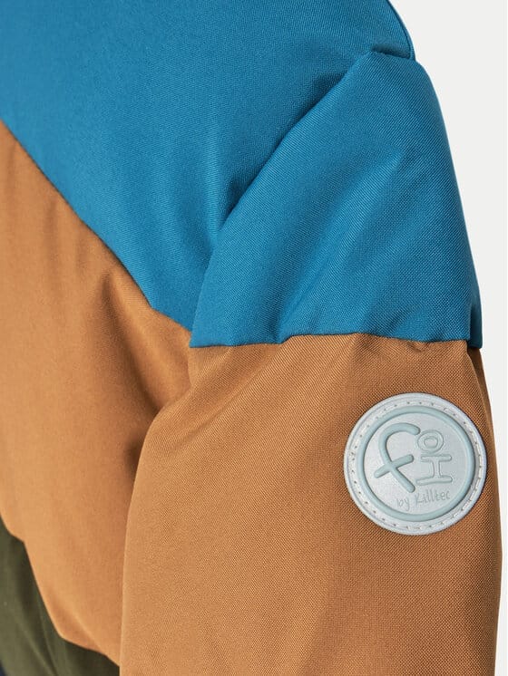 Фото товара1