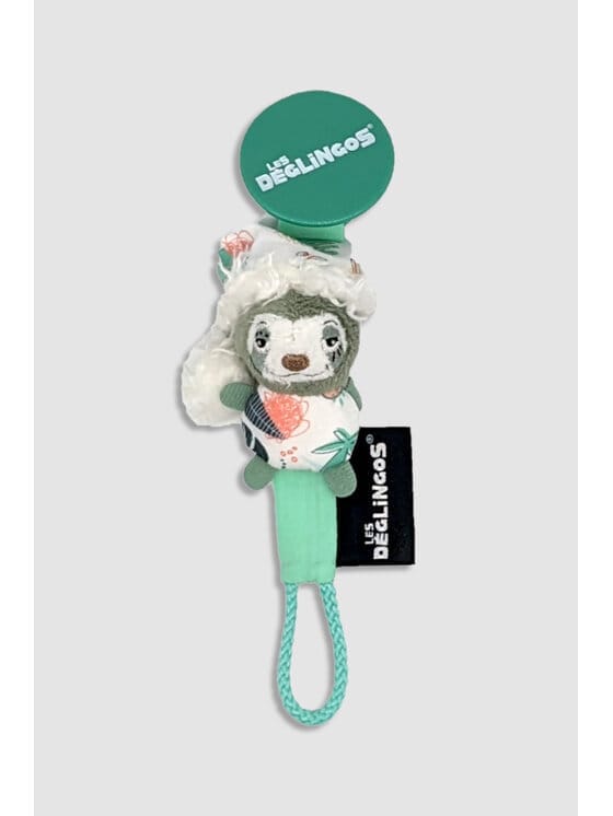 Фото товара1