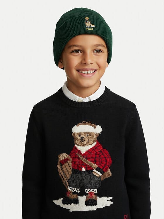 Фото товара1