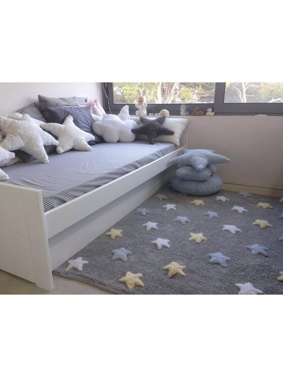 Фото товара1