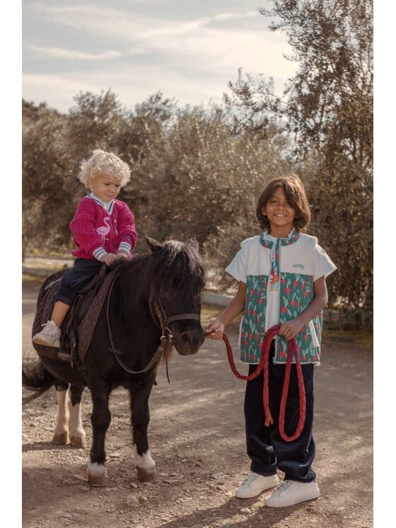 Фото товара1