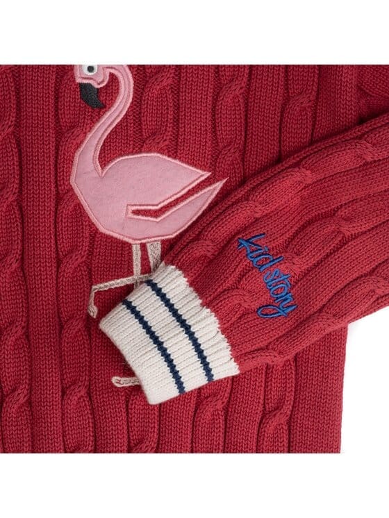 Фото товара1