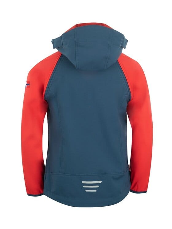 Фото товара1