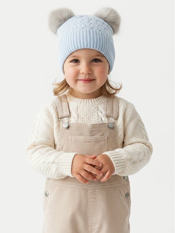 Фото товара1