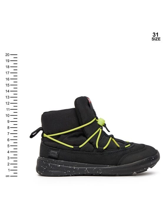 Фото товара1