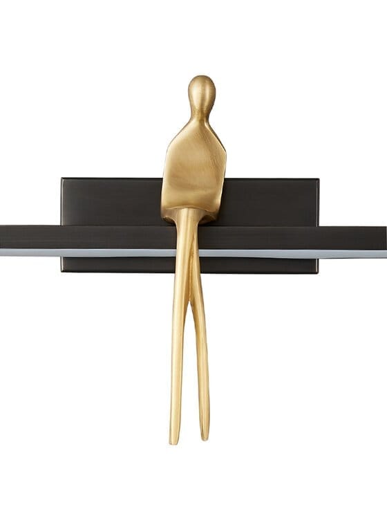 Фото товара1