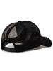 Фото товара2