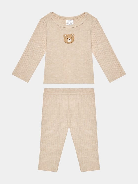 Фото товара1