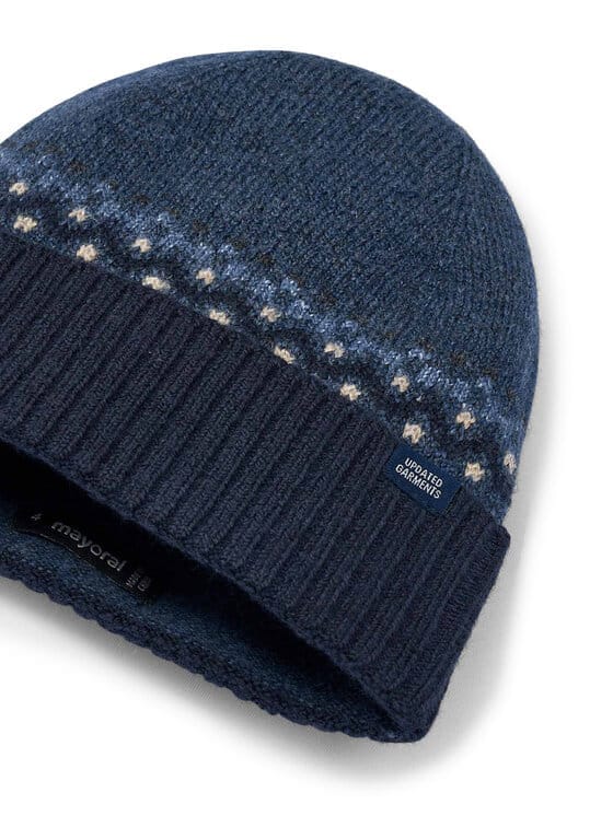 Фото товара1