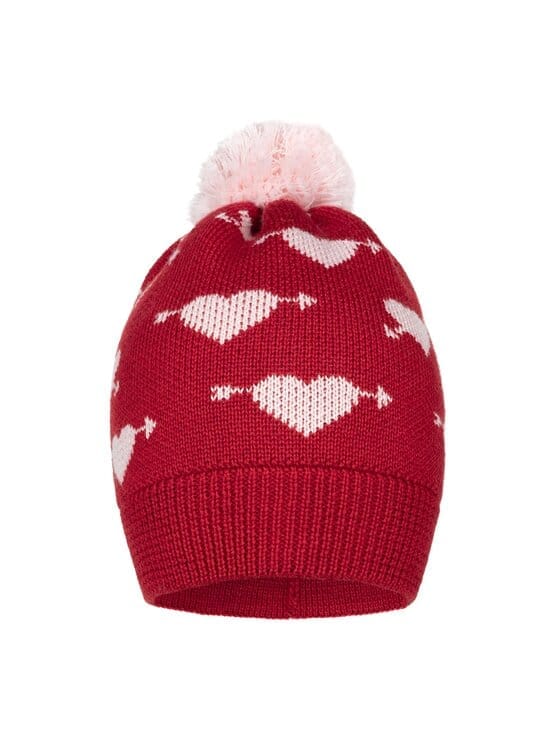 Фото товара1