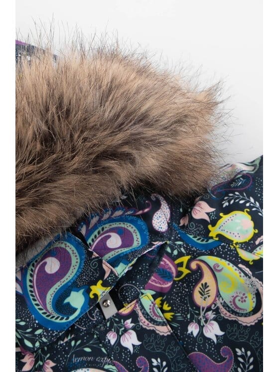 Фото товара1