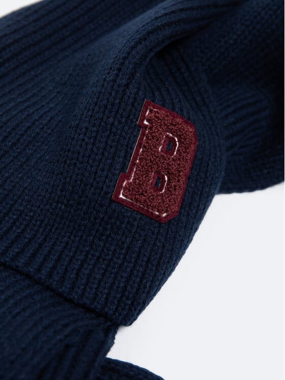 Фото товара1