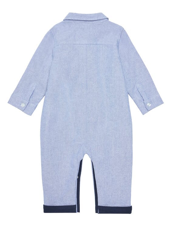 Фото товара1