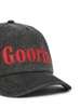 Фото товара2