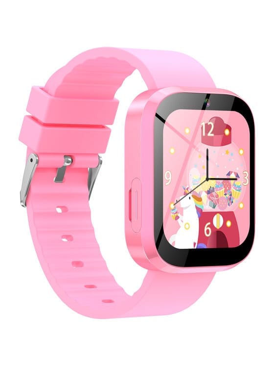 Фото товара1