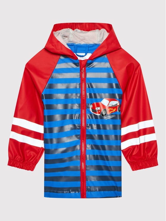 Фото товара1