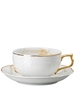 Фото товара2