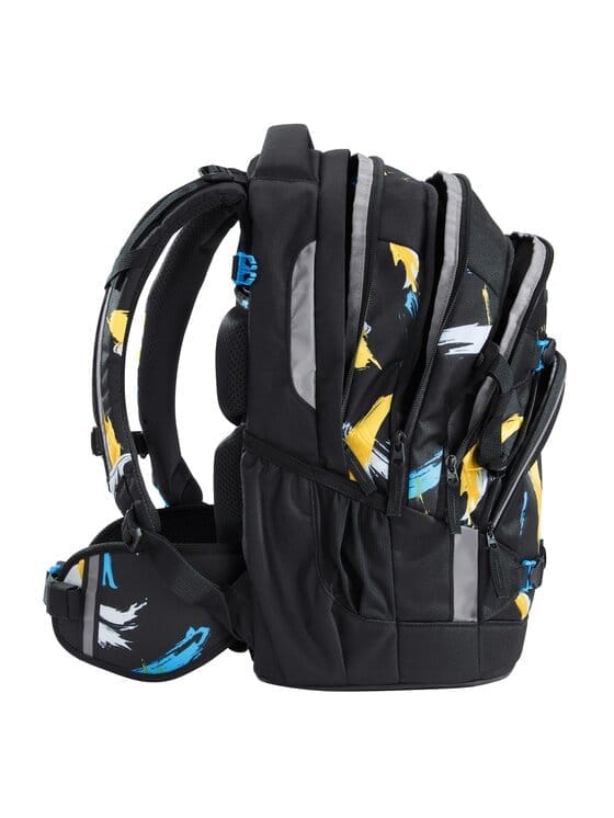 Фото товара1