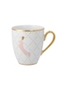 Цвет