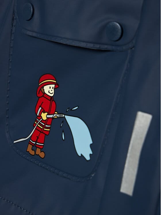 Фото товара1