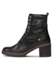 Фото товара2