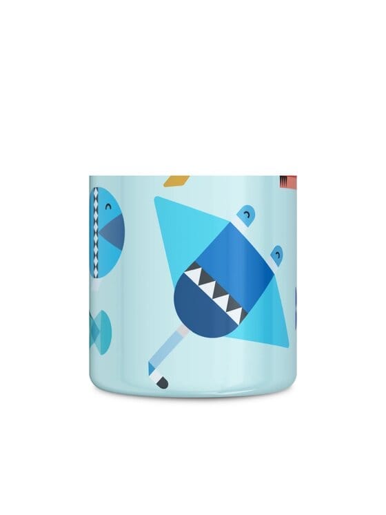 Фото товара1