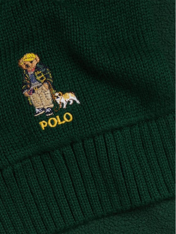 Фото товара1