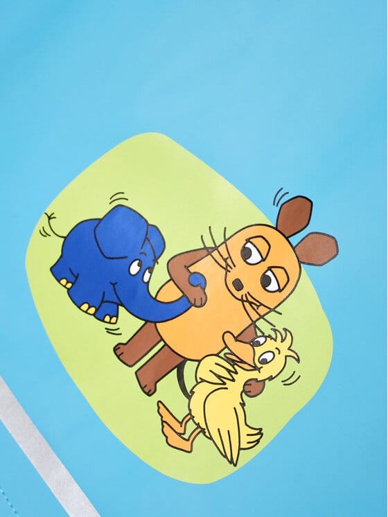 Фото товара1