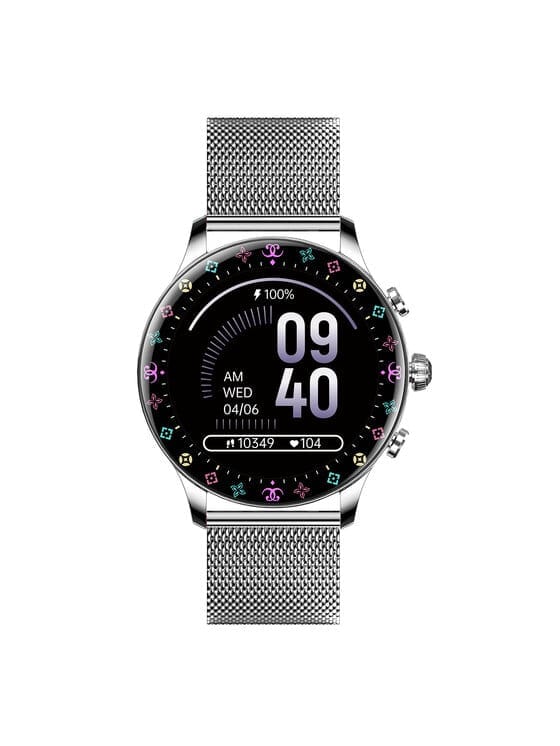 Фото товара1