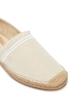Фото товара2