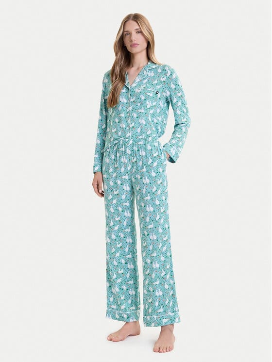 Фото товара1